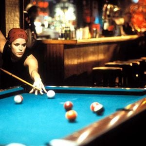 Foto De Corpo e Alma