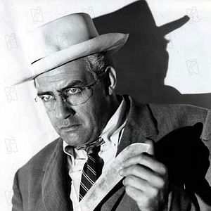 Foto Janela Indiscreta