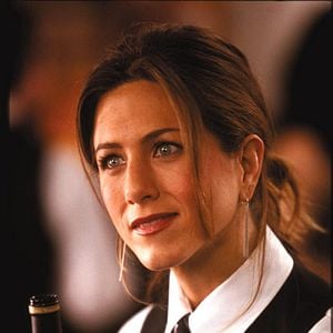 Foto Quero Ficar com Polly