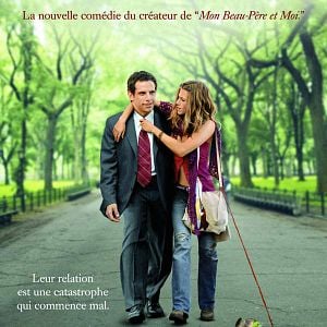 Foto Quero Ficar com Polly