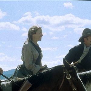 Foto Pacto de Justiça