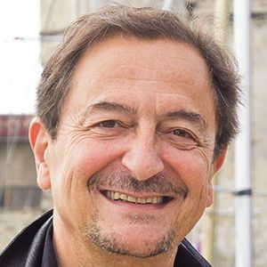 Foto Wladimir Yordanoff