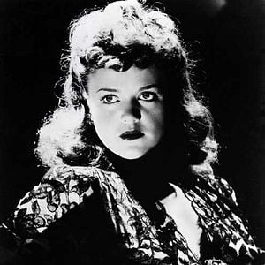 Foto Jacques Tourneur