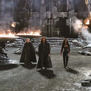 Foto Van Helsing - O Caçador de Monstros