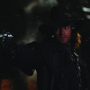 Foto Van Helsing - O Caçador de Monstros
