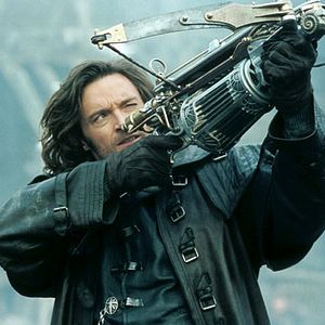 Foto Van Helsing - O Caçador de Monstros