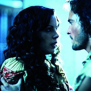 Foto Van Helsing - O Caçador de Monstros