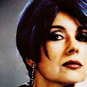 Foto Licia Maglietta