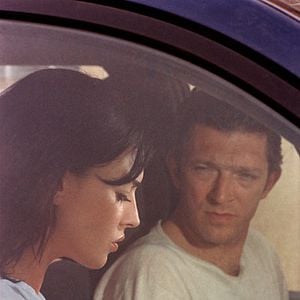 Foto Agentes Secretos