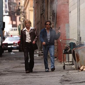 Foto Starsky & Hutch - Justiça em Dobro