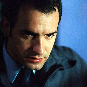 Foto Assalto ao Carro Forte