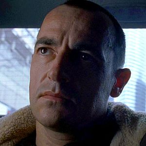 Foto Assalto ao Carro Forte