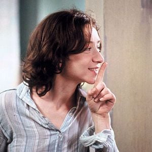 Foto Demain on déménage