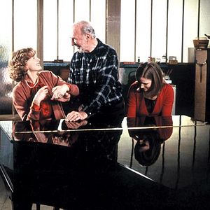 Foto Demain on déménage