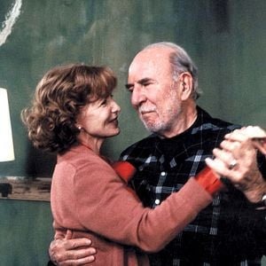 Foto Demain on déménage