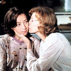 Foto Demain on déménage