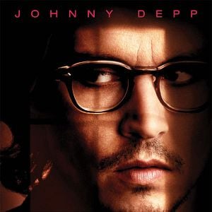 Foto A Janela Secreta