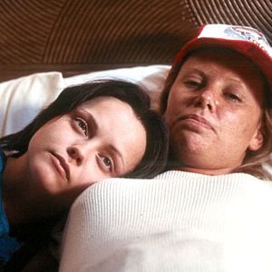 Foto Monster - Desejo Assassino