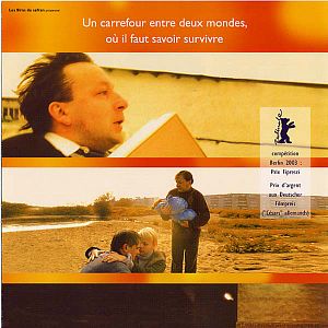 Foto Luzes Distantes