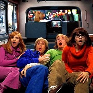 Foto Linda Cardellini