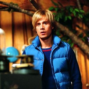 Foto Freddie Prinze Jr.