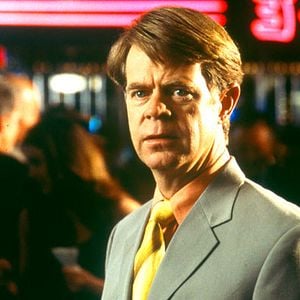 Foto The Cooler - Quebrando a Banca