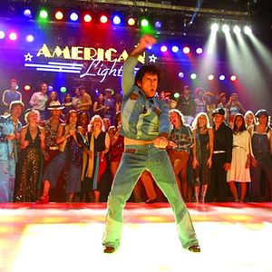 Foto Starsky & Hutch - Justiça em Dobro