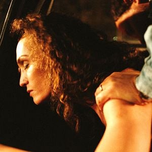 Foto Stéphanie Michelini