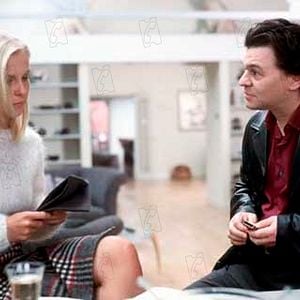 Foto Vingança Final