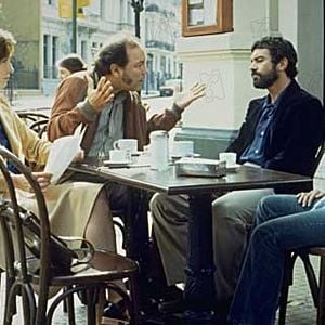 Foto Antonio Banderas