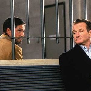 Foto Violação de Privacidade