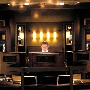 Foto Violação de Privacidade