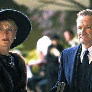 Foto Violação de Privacidade