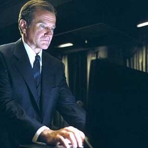 Foto Violação de Privacidade