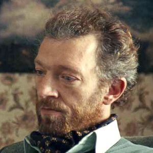 Foto Vincent Cassel