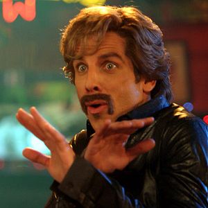 Foto Com a Bola Toda