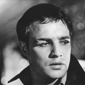 Foto Sindicato de Ladrões