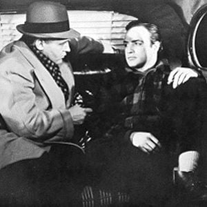 Foto Sindicato de Ladrões