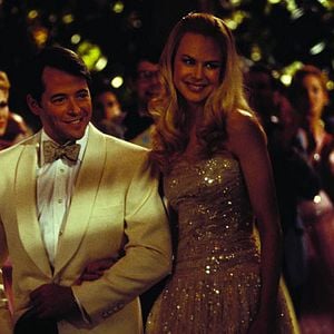 Foto Mulheres Perfeitas