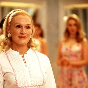 Foto Mulheres Perfeitas