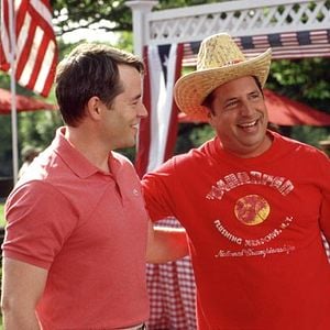 Foto Mulheres Perfeitas