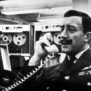 Foto Dr. Fantástico