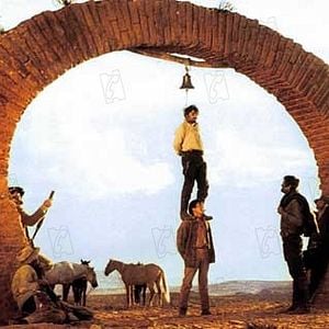 Foto Era uma Vez no Oeste