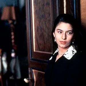 Foto Francis Ford Coppola