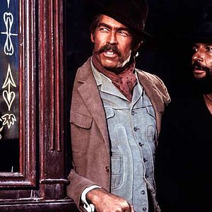 Foto Quando Explode a Vingança