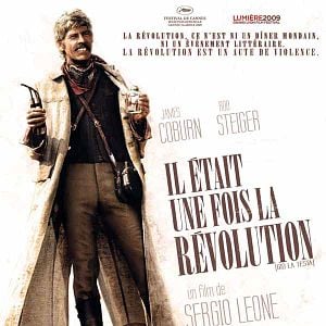 Foto Quando Explode a Vingança