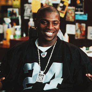 Foto Honey - No Ritmo dos Seus Sonhos