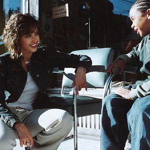 Foto Honey - No Ritmo dos Seus Sonhos