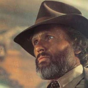 Foto O Portal Do Paraíso