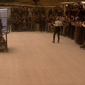 Foto O Portal Do Paraíso